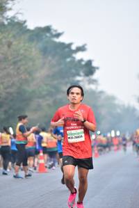BIB: 26039
                            <button type="button" onclick="openModal(10128980)" class="btn btn-primary btn-sm float-right btn-popup" data-toggle="modal" data-target=".modal-high-quality">
                        <i class="fas fa-shopping-cart"></i> Add to Cart
                    </button>
                                            <button type="button" onclick="isThisMe(10128980, true)" class="btn btn-success btn-sm float-right btn-popup btn-isme hidden" data-toggle="tooltip" data-placement="bottom" title="นี่คือรูปของคุณใช่ไหม คลิกที่นี่เพื่อเอาเข้าอัลบั้ม">
                        <i class="fas fa-plus"></i> Add to album
                    </button>
                    <button type="button" onclick="isThisMe(10128980, false)" class="btn btn-warning btn-sm float-right btn-popup btn-isnotme hidden">
                        <i class="fas fa-ban"></i> Remove from album
                    </button>
